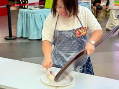 -友谊阳光城