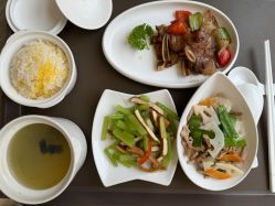 -佳宝全套房精品月子会所(大华店)