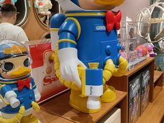 -泡泡玛特POPMART(壹号店)
