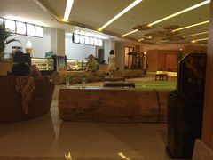 -热带雨林汗蒸馆(汶水东路店)