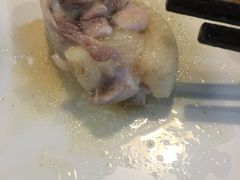 -东椰·海南椰子鸡火锅(朝阳门店)