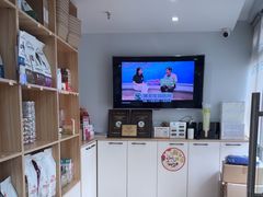 -瑞派·关忠动物医院猫科外科·异宠·24小时转诊中心(祥云店)