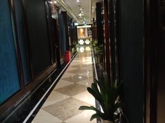 -花悦四季足道会所(钟家村店)