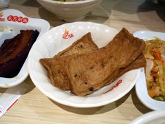 -东方削面(操场城街店)