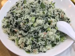 -长兴菜馆(高桥店)
