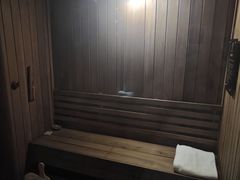 -素可汤泉(天宝大厦店)