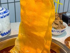 -芈重山老火锅(广州首店)