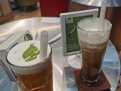 -813芭依珊 BAESAn(皇冠十畝地店)