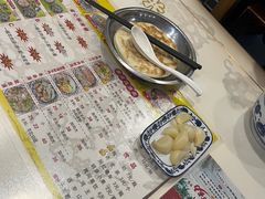 -夏家合汁(天润花园小区店)