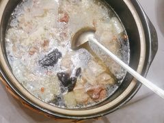 -上海精菜馆(虎踞关店)