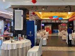 -眉州东坡(通州店)