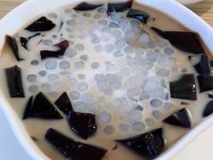 -芝九草堂(HAPPY站台店)