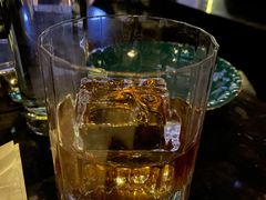 -柒Lounge(三里屯店)