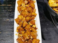 -丝恋丝娃娃(金阳国贸店)