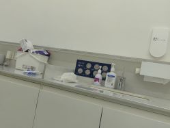点击看大图 -Dr.U博士医疗美容医院