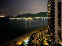 -太兴餐厅(小径湾店)