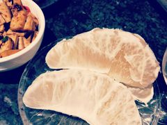-王家渡火锅店(棕榈泉店)