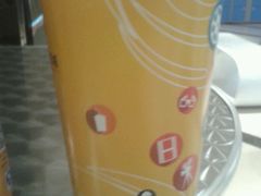 -星河国际影城(新会店)