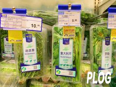 -麦德龙(京顺路商场店)