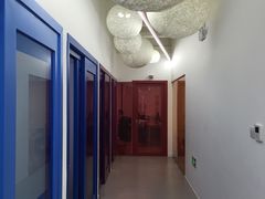 -英孚教育青少儿(河东资深教研中心)