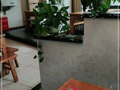 -邮亭陈鲫鱼·重庆老字号(大足直营店)