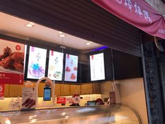 -廖记棒棒鸡(江汉路店)
