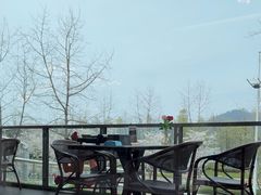 -宝荣鱼馆·临湖之宴(千岛湖店)