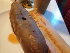 -金鼎轩(亚运村店)