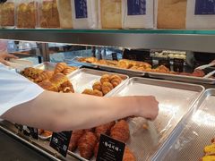 -DEMO黛慕蛋糕(中泰店)