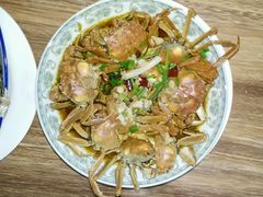 android_upload_pic-梦江南