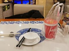 -东方饺子王(创始店)