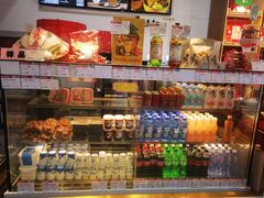 -北京稻香村(第三店)