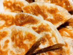 -隐山栖(鸿泰佳园店)