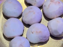 -釜山火炉·海鲜烤肉(紫藤路店)