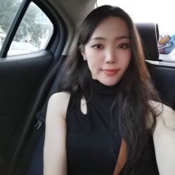 点击看大图 -MY HAIR ARDOR