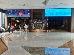 -砂之船奥莱(南京江宁店)