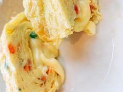 奶酪鸡蛋卷-青鹤谷(苏州店)