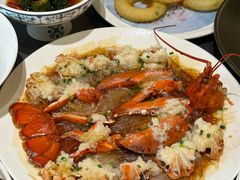 -海鲜e族(马王堆店)