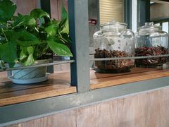 -船歌·鱼水饺青岛菜(黄岛珠江路店)
