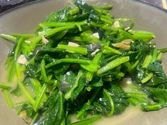 -良师门滨海人家·海鲜·家常菜(滨海城店)