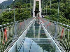 -宝晶宫旅游景区