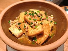 -7017浙菜•建德味(中财店)