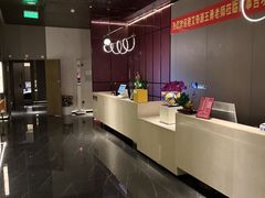 -万事吉健康生活馆(古城店)