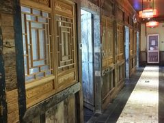 -兰溪小馆(首经贸店)