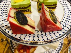 -也枫·小黄楼(南山路旗舰店)