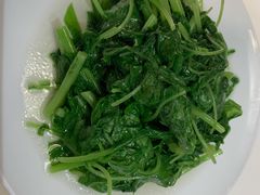 -鼎泰丰(渔阳店)