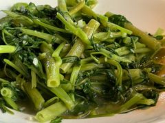 -吴越荣记苏州菜·松鼠桂鱼 100% 活鱼现做(月光码头店)