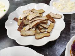 -巴厘龙虾·榜首油焖大虾(洞庭·艺术洋房店)