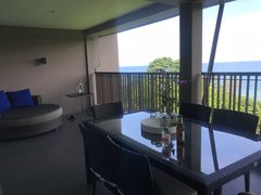 -普吉岛凯悦酒店