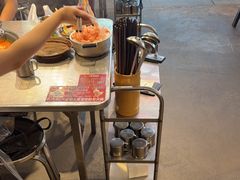 -冯校长老火锅(深圳总店)